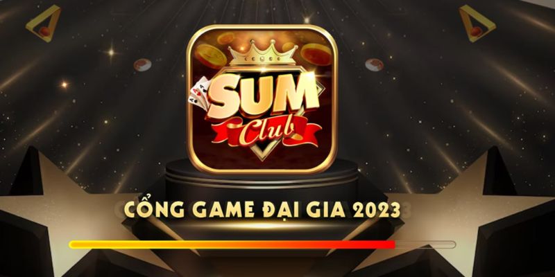 Cách tải Sumclub cho điện thoại hệ iOS