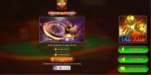 Đảm bảo giao dịch bảo mật tại Casino Live Sumclub